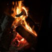 nowyrok2016_14