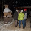 nowyrok2016_2