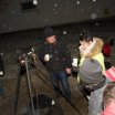 nowyrok2016_5