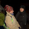 nowyrok2016_6