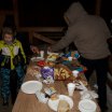 nowyrok2016_7