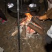 nowyrok2016_8