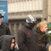 IMG_7750