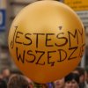 IMG_7787