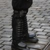 IMG_7857