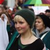 IMG_7866