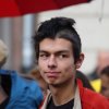 IMG_7875