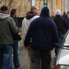 Mieczewo - galeria główna » Parada równości w Poznaniu 2009