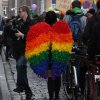 img_0083111