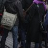 img_0087111