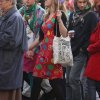 img_0106111