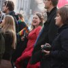 img_0112111