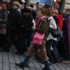img_0136111