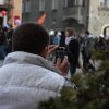 img_0137111