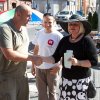 Szeroko na Wąskiej 2012