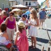 Szeroko na Wąskiej 2012