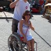 Szeroko na Wąskiej 2012