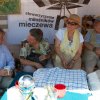 Mieczewo - galeria główna » Szeroko na Wąskiej 2012
