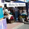 Szeroko na Wąskiej 2012