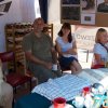 Szeroko na Wąskiej 2012