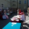 Szeroko na Wąskiej 2012
