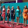 Szeroko na Wąskiej 2012