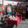 Szeroko na Wąskiej 2012