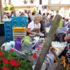 Szeroko na Wąskiej 2012
