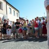 Szeroko na Wąskiej 2012