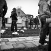 Project_swieconka06