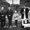 Project_swieconka07