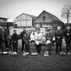 Project_swieconka10