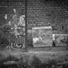 Project_swieconka15