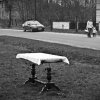 Project_swieconka17