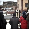 swieconka2013_13