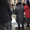 swieconka2013_15