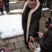 swieconka2013_17