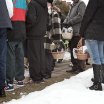 swieconka2013_18
