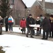 swieconka2013_2