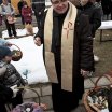 swieconka2013_21