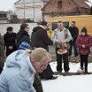 swieconka2013_24
