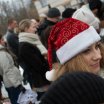swieconka2013_25