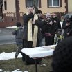 swieconka2013_26