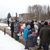 swieconka2013_3