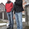 swieconka2013_5