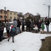 swieconka2013_8