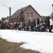 swieconka2013_9