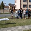 swieconka2019