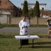swieconka2019