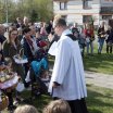 swieconka2019